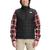  The North Face Men's Thermoball Eco Vest - Demo